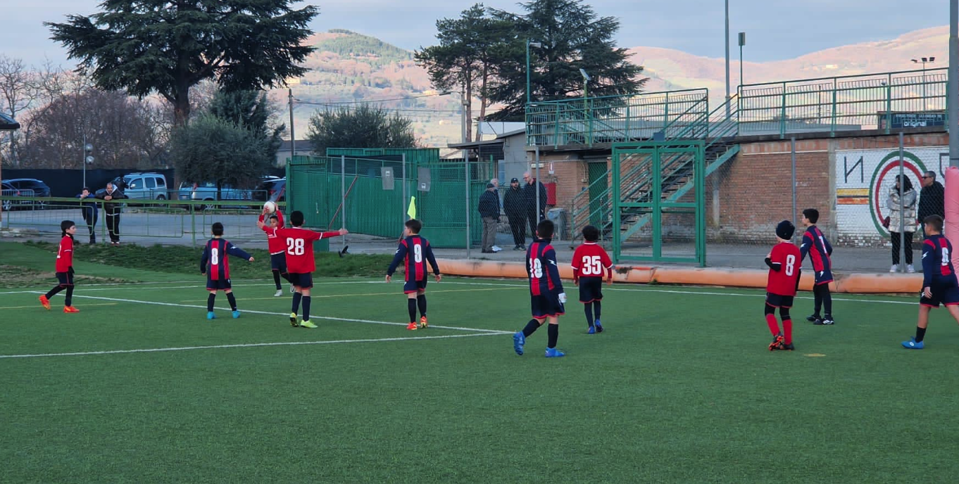 Schermata 2023-01-11 alle 17.06.23