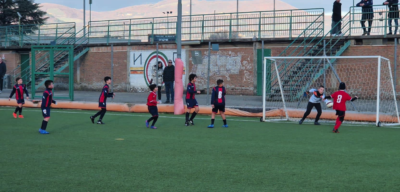 Schermata 2023-01-11 alle 17.06.30