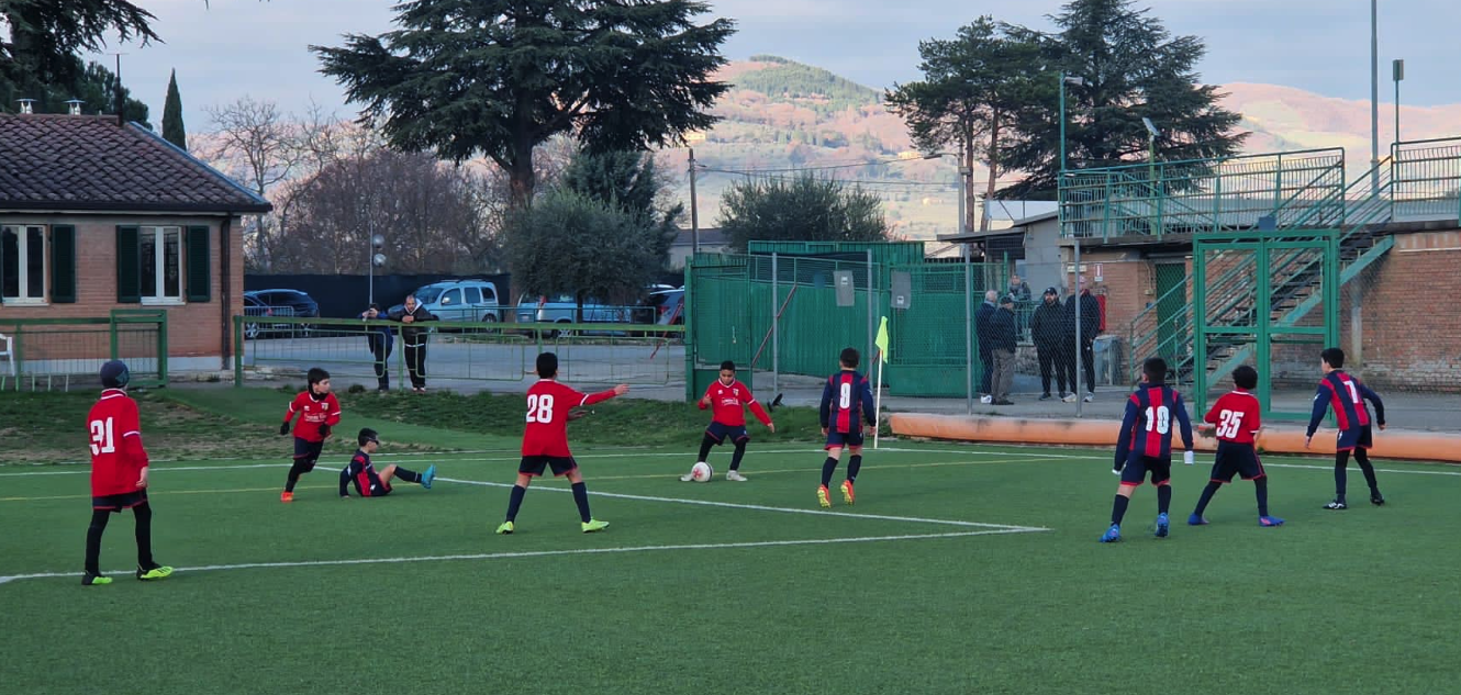 Schermata 2023-01-11 alle 17.06.39