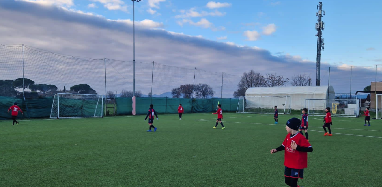 Schermata 2023-01-11 alle 17.06.52