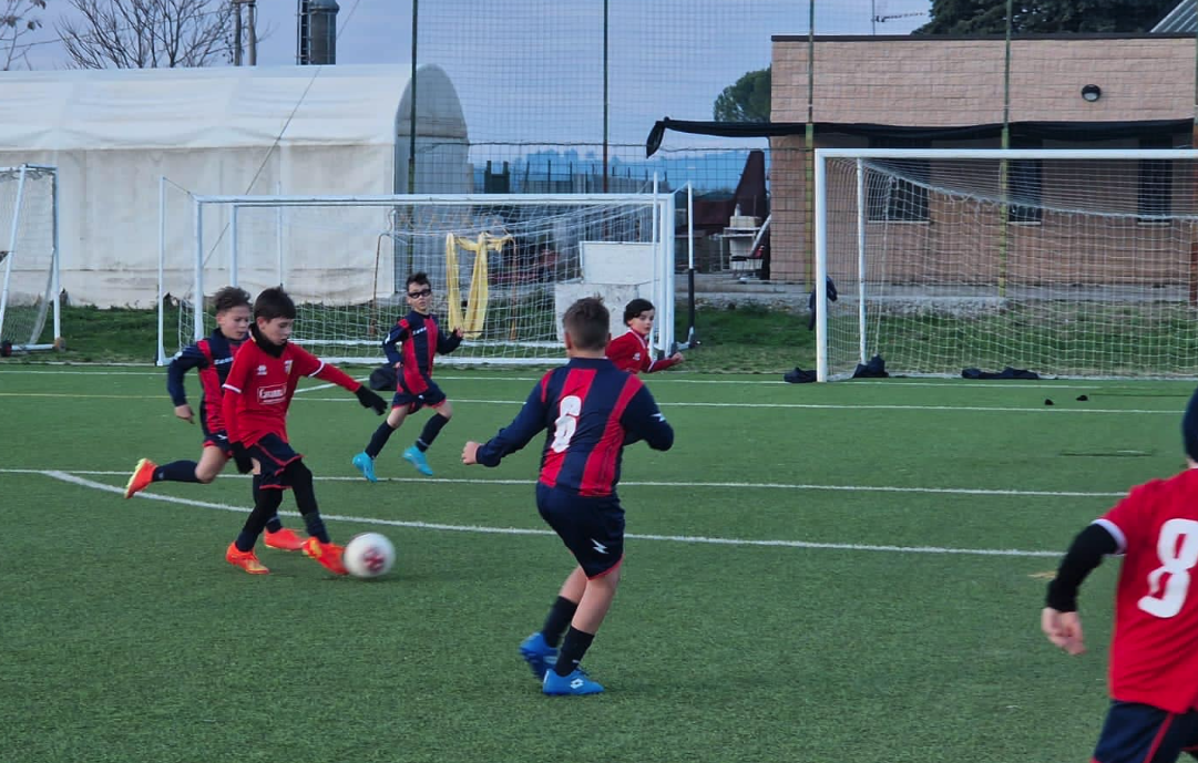 Schermata 2023-01-11 alle 17.07.00