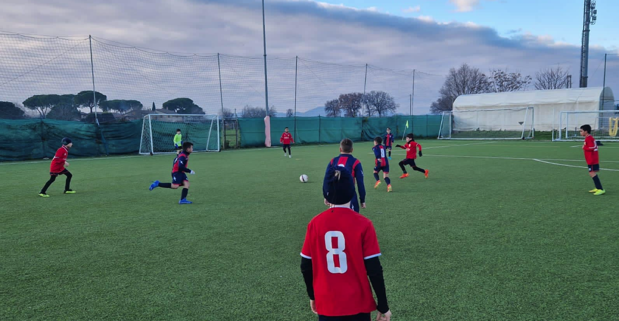 Schermata 2023-01-11 alle 17.07.10