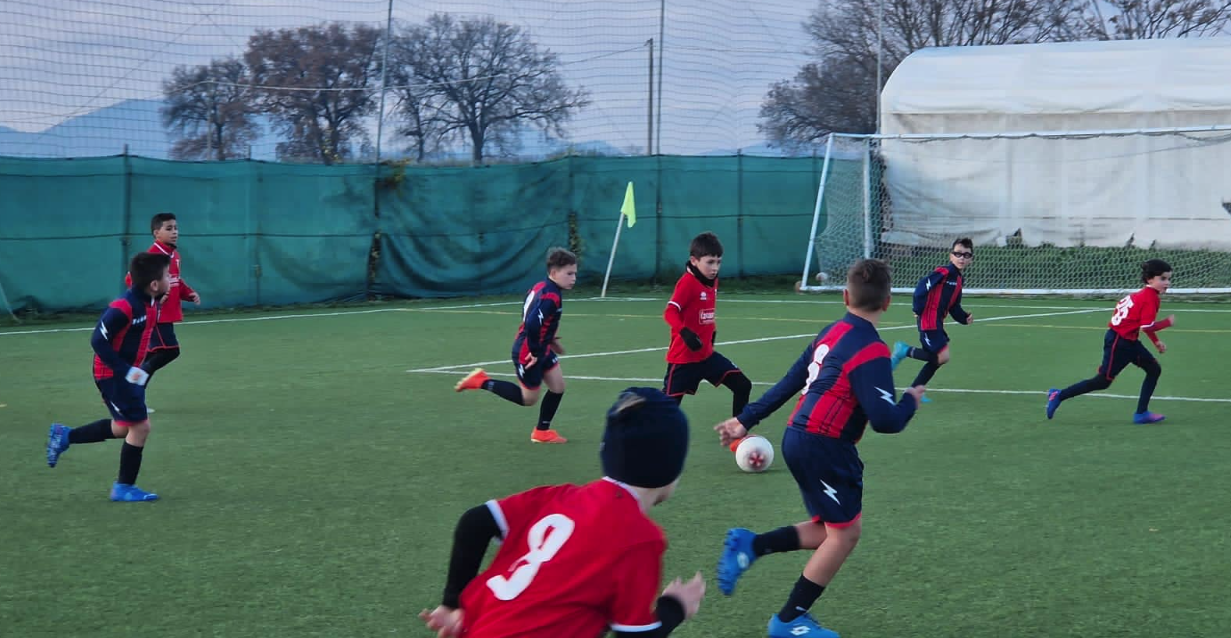 Schermata 2023-01-11 alle 17.07.18