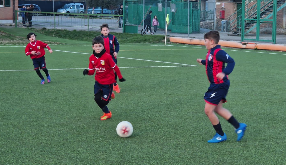 Schermata 2023-01-11 alle 17.07.31