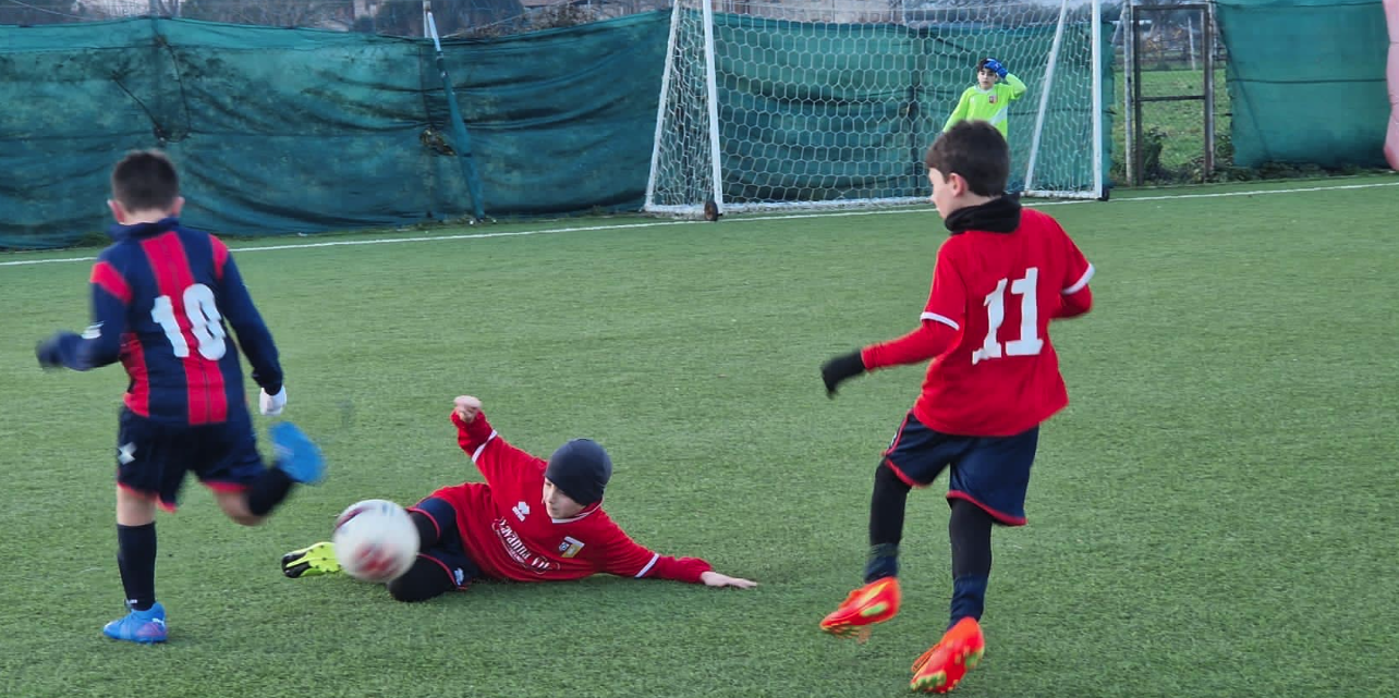 Schermata 2023-01-11 alle 17.07.41