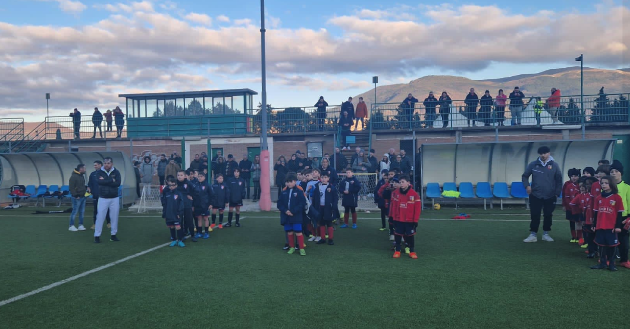 Schermata 2023-01-11 alle 17.08.07