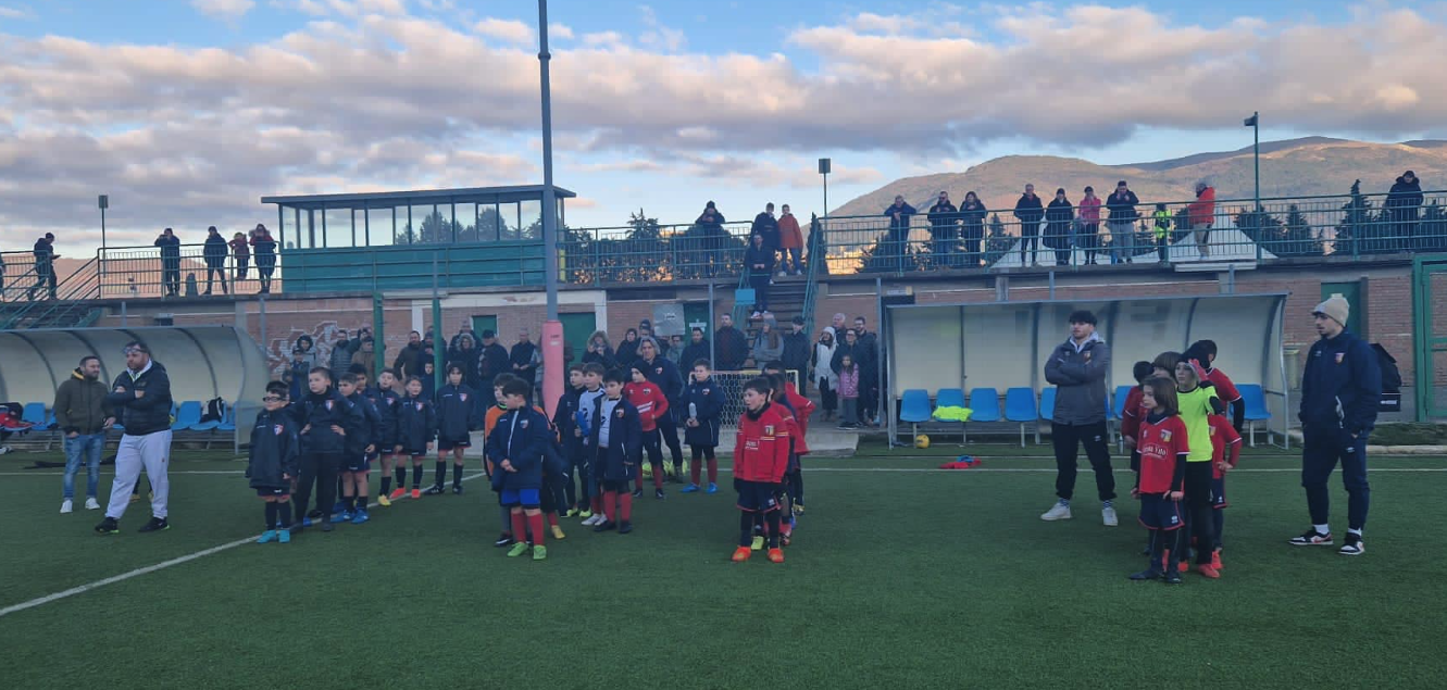 Schermata 2023-01-11 alle 17.08.14