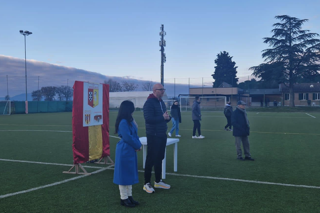 Schermata 2023-01-11 alle 17.08.21