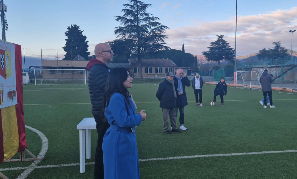 Schermata 2023-01-11 alle 17.08.29