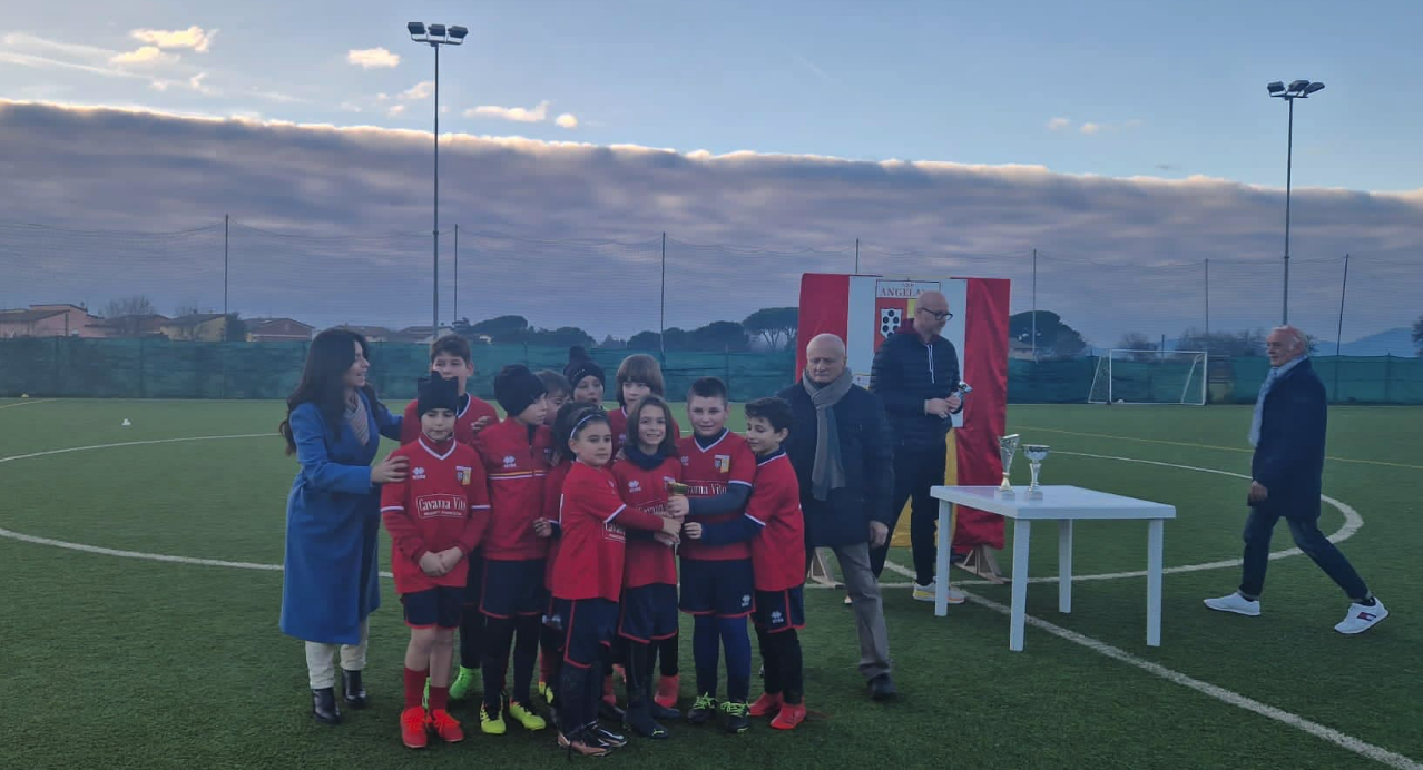 Schermata 2023-01-11 alle 17.08.40