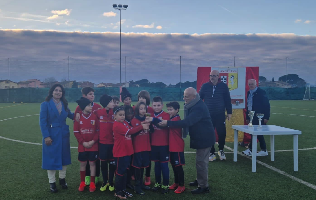 Schermata 2023-01-11 alle 17.08.47