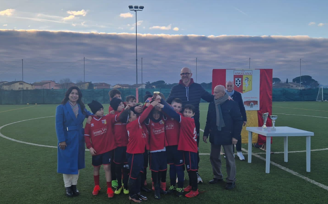 Schermata 2023-01-11 alle 17.08.59