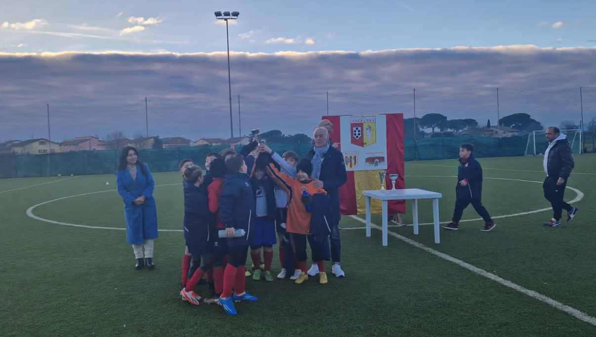 Schermata 2023-01-11 alle 17.09.07