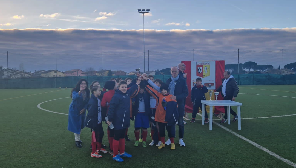 Schermata 2023-01-11 alle 17.09.16