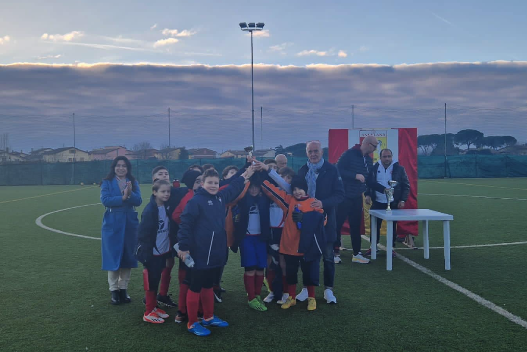 Schermata 2023-01-11 alle 17.09.24