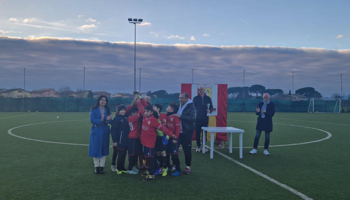 Schermata 2023-01-11 alle 17.09.32