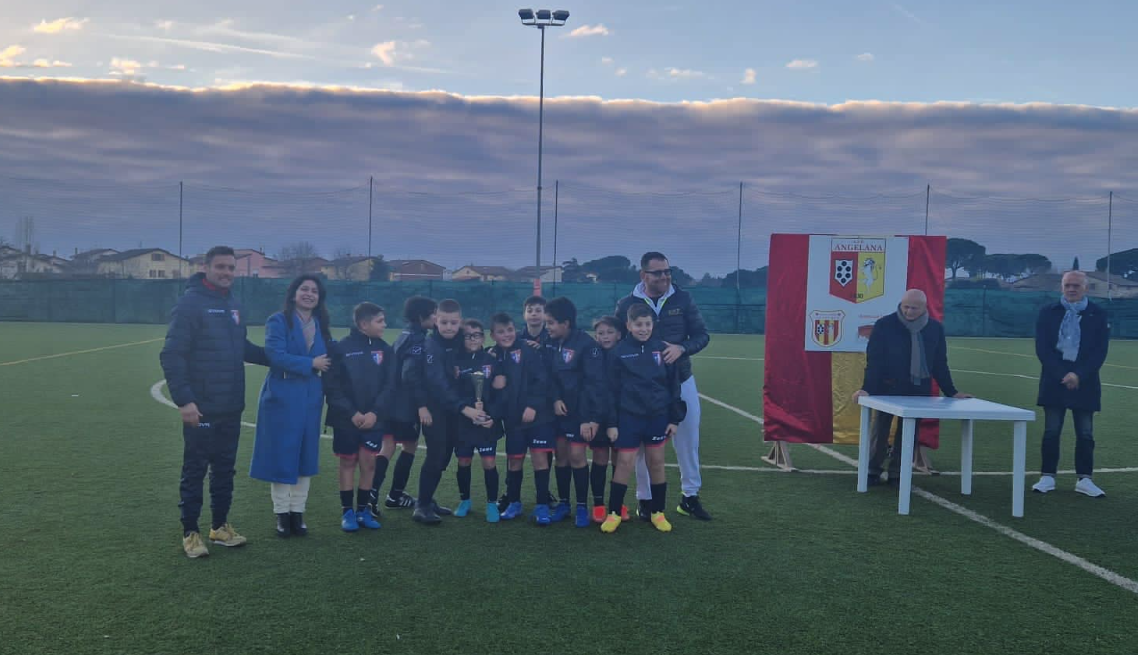 Schermata 2023-01-11 alle 17.09.46