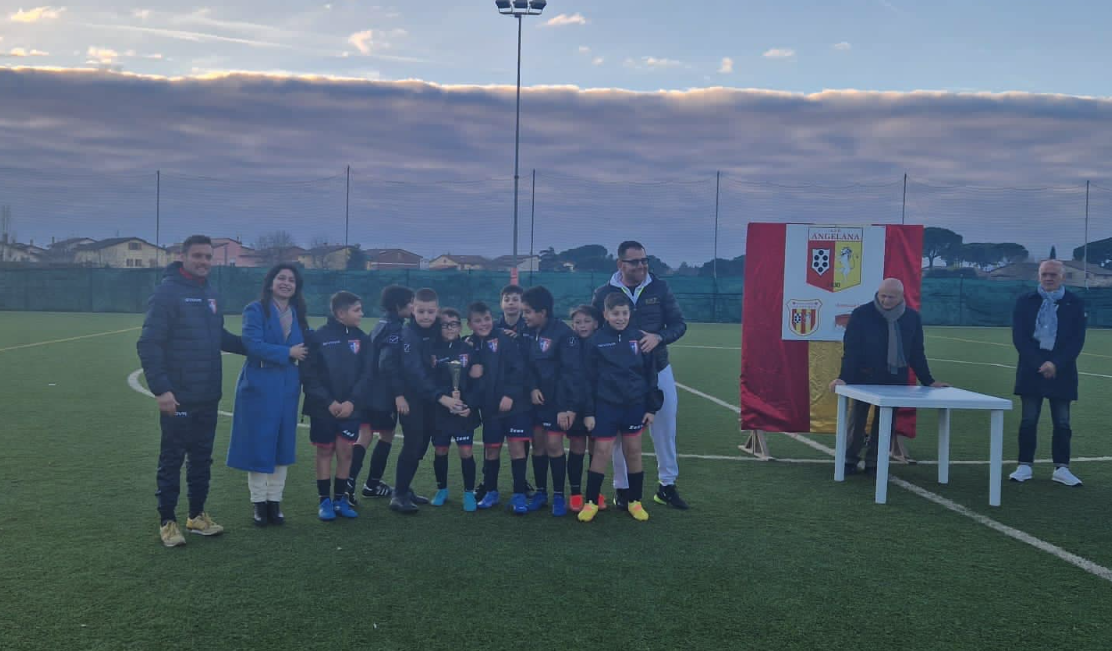 Schermata 2023-01-11 alle 17.10.01