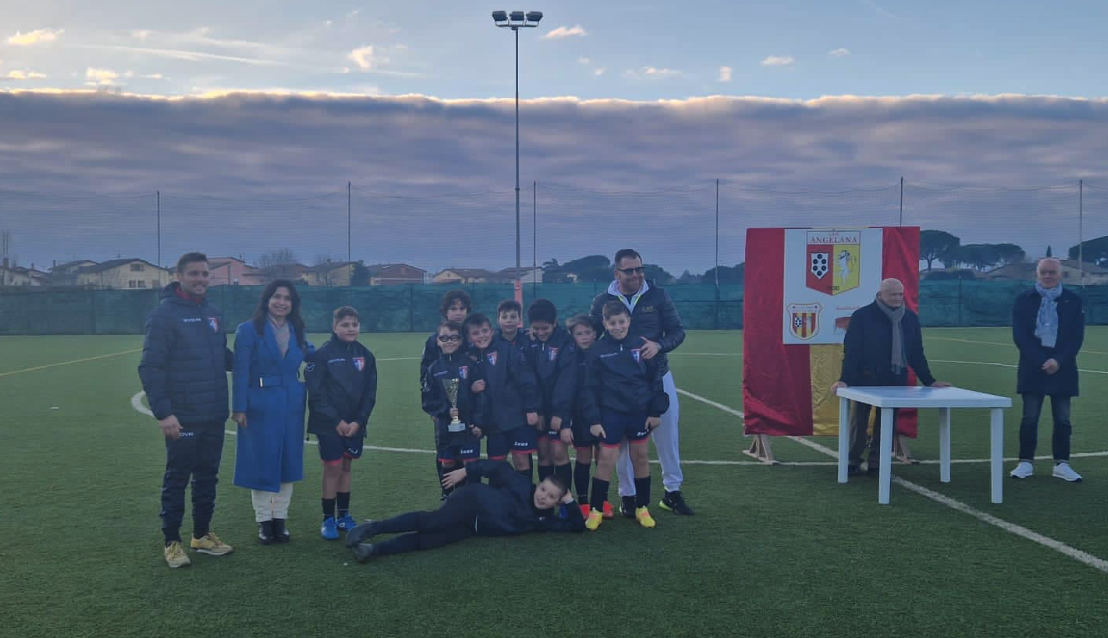 Schermata 2023-01-11 alle 17.10.10