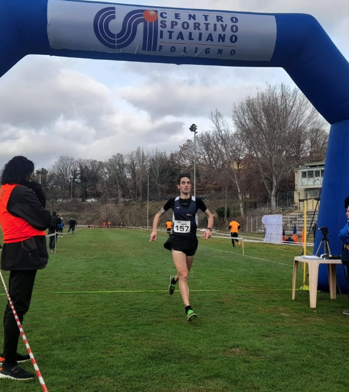 Schermata 2023-01-16 alle 11.17.55