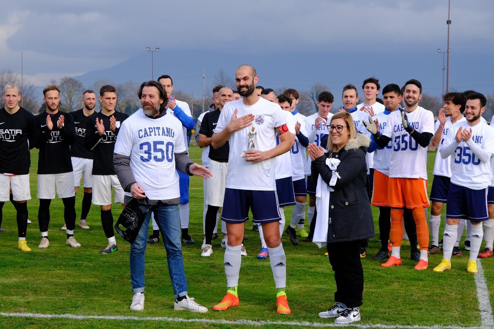 WhatsApp Image 2023-01-17 at 12.15.23 (1)