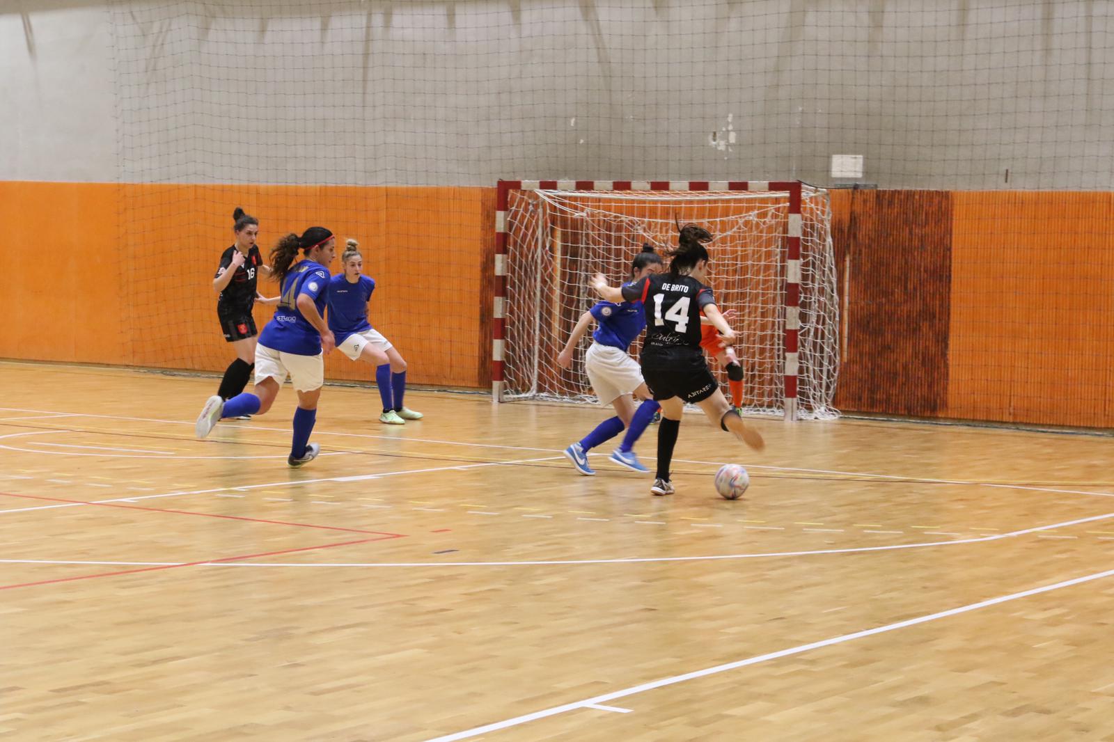 Perugia Futsal