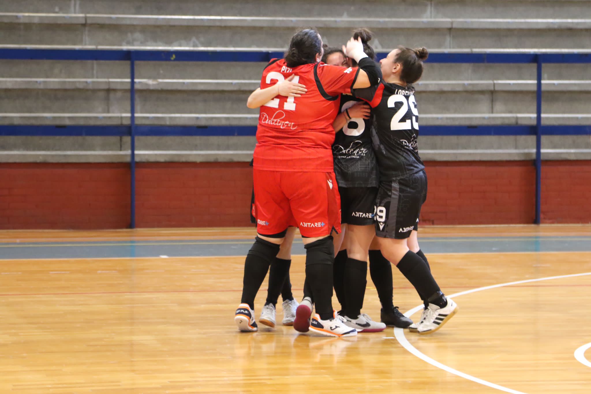 Perugia Futsal