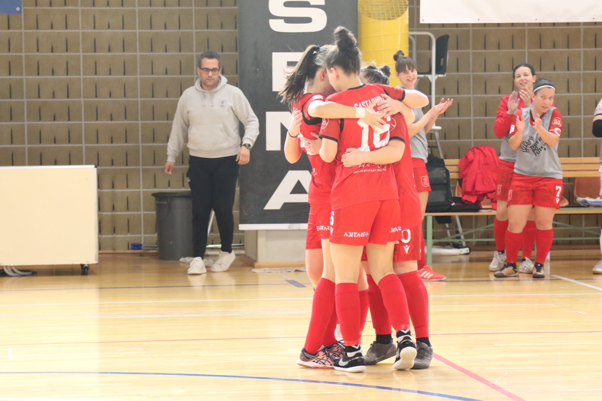 Perugia Futsal