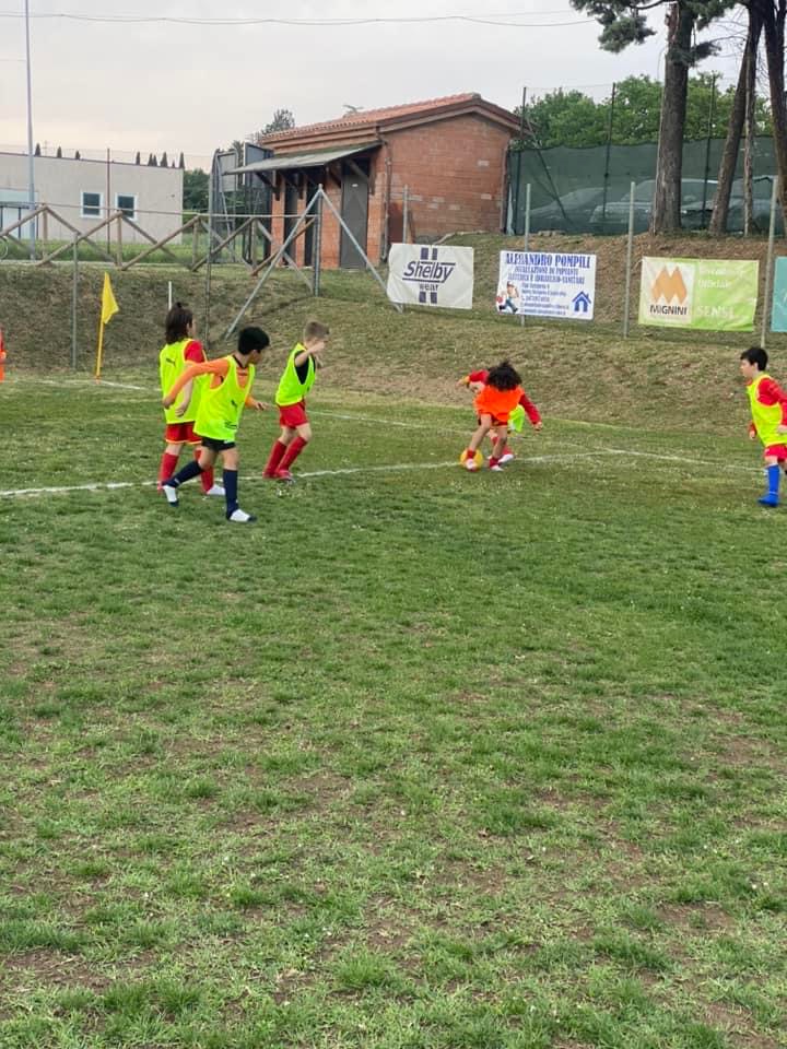 Torneo Future Palazzo 2023
