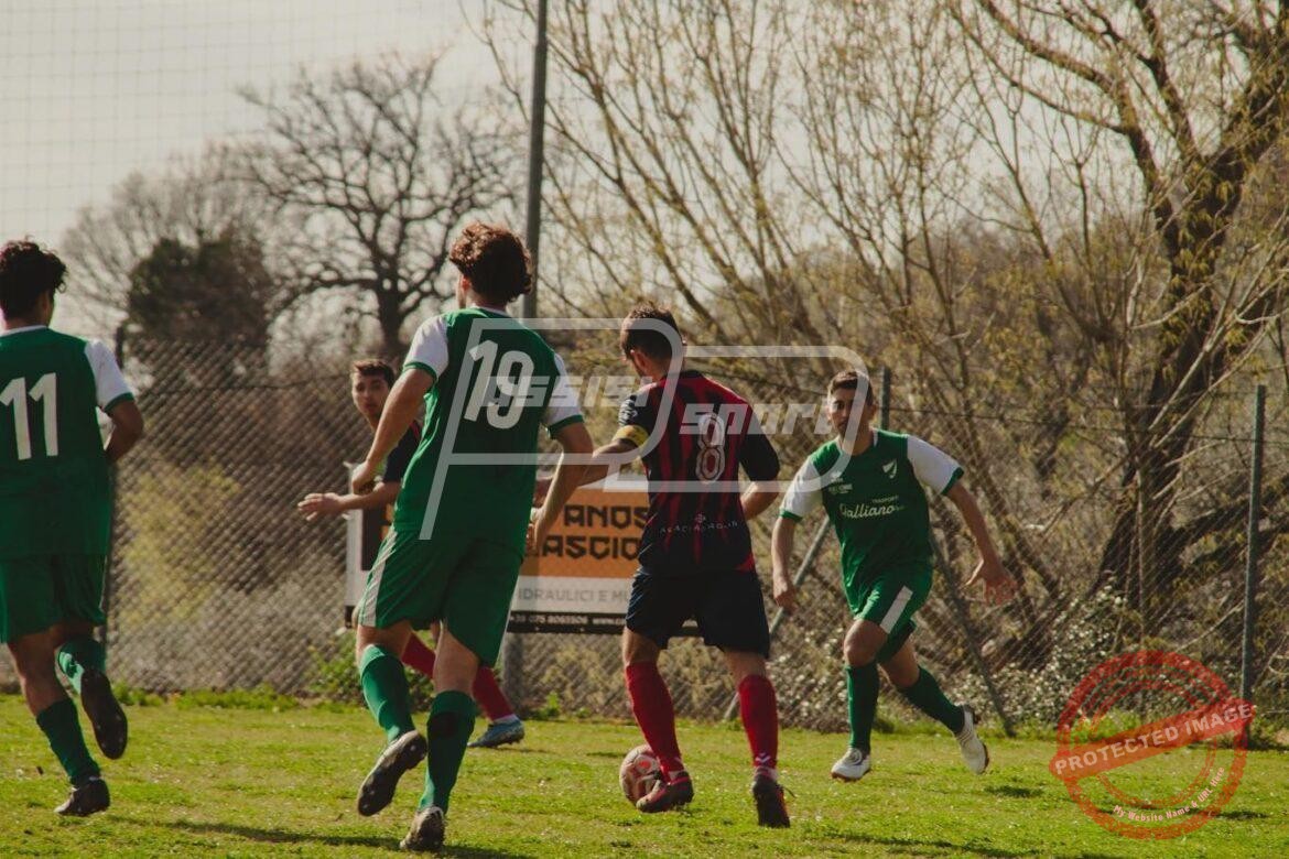 Viole Calcio