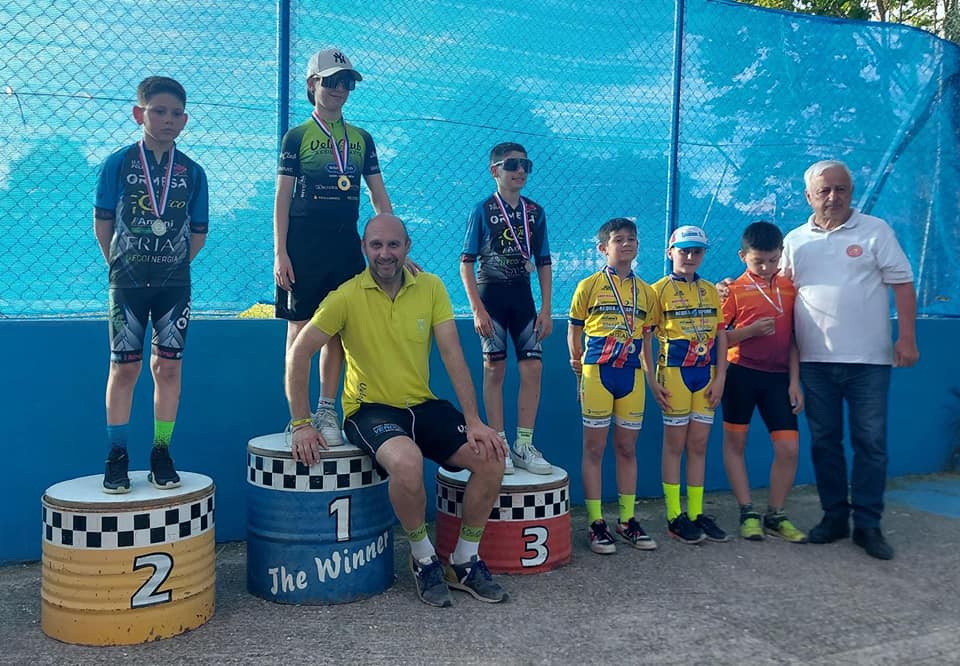 Velo Club
