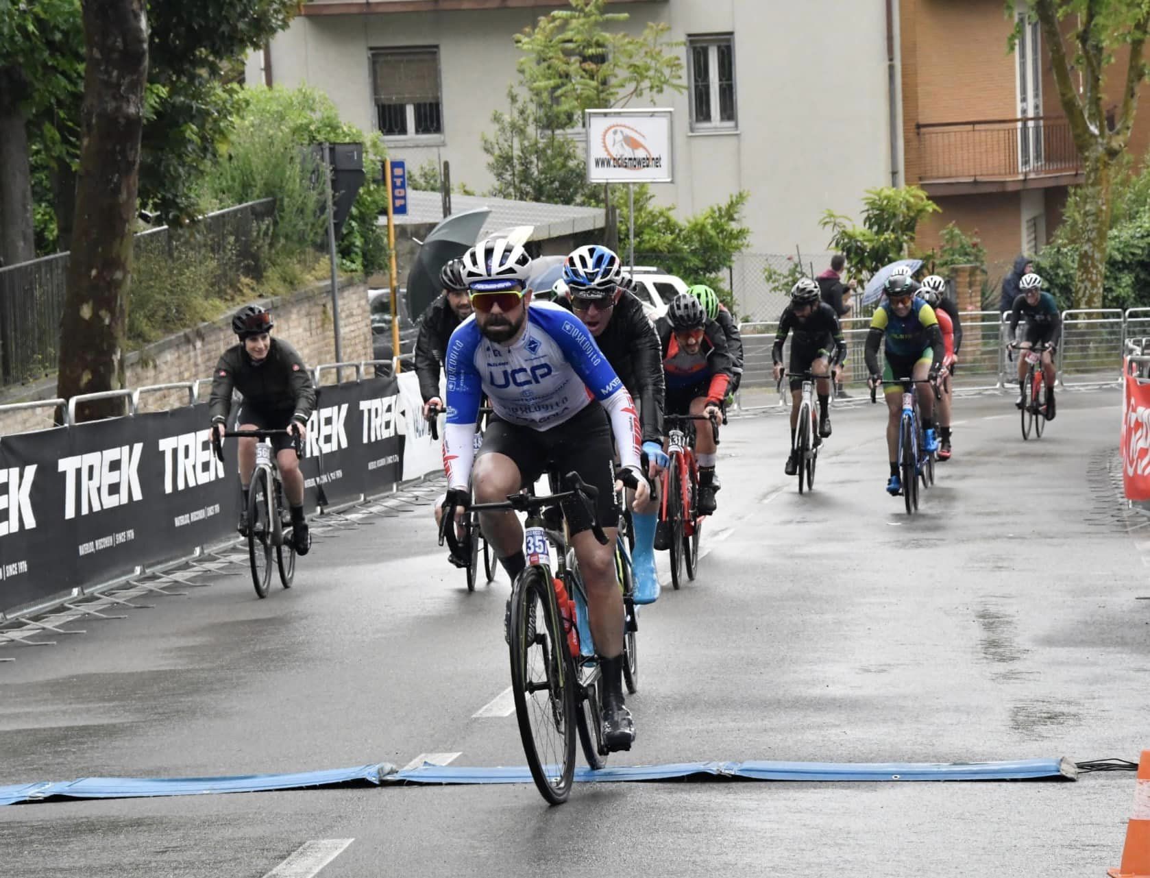 Unione Ciclistica Petrignano