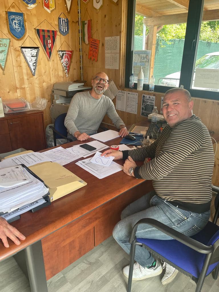 Memorial “Lucio Tarpanelli”