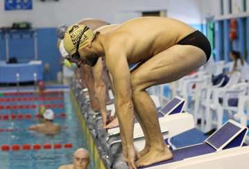 Assisi Nuoto Master