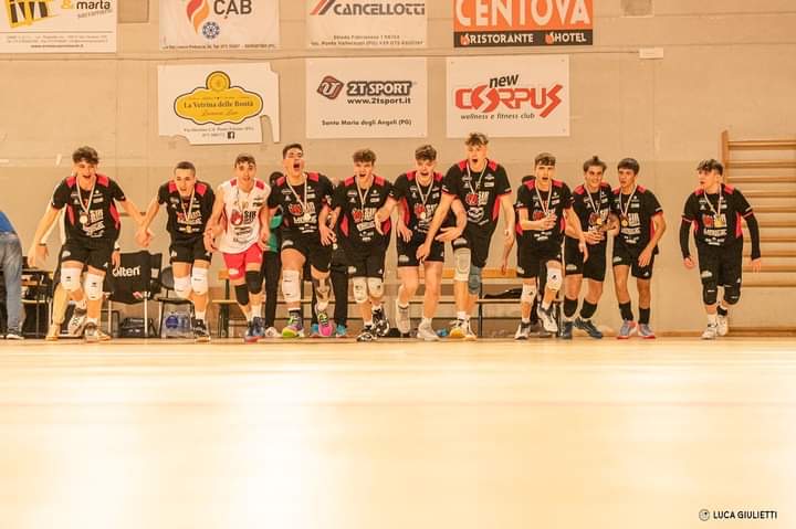 Sir Under 17