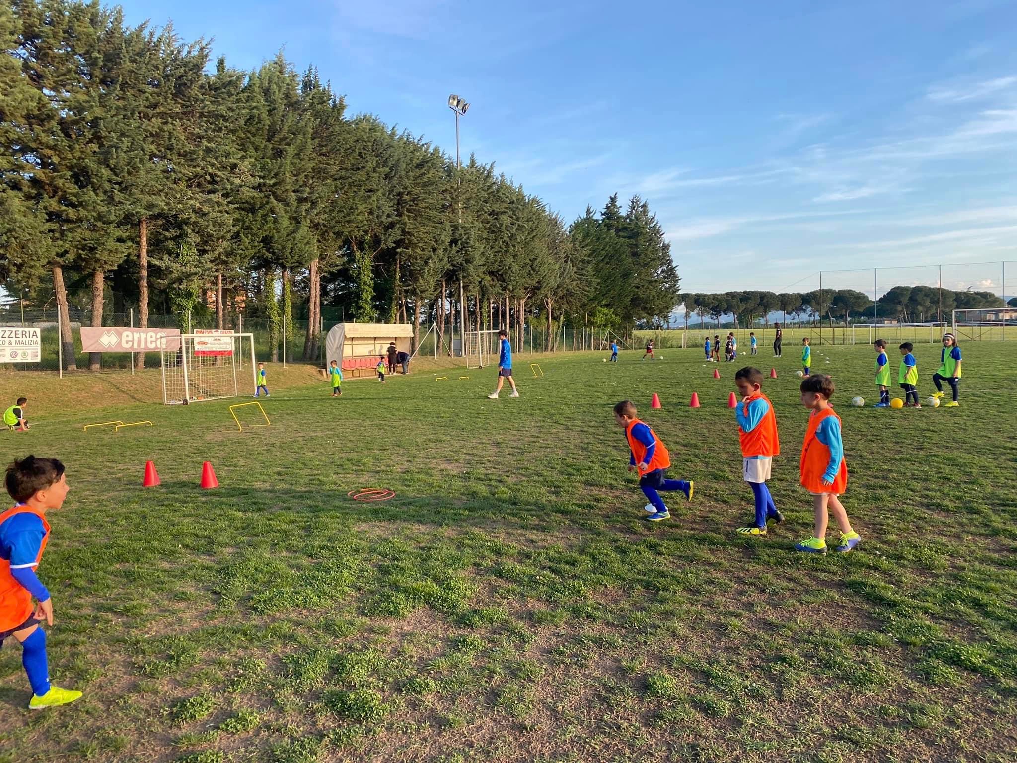 Torneo Future Palazzo 2023