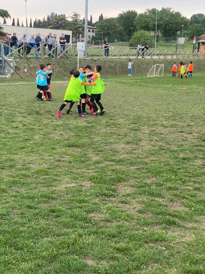 Torneo Future Palazzo 2023