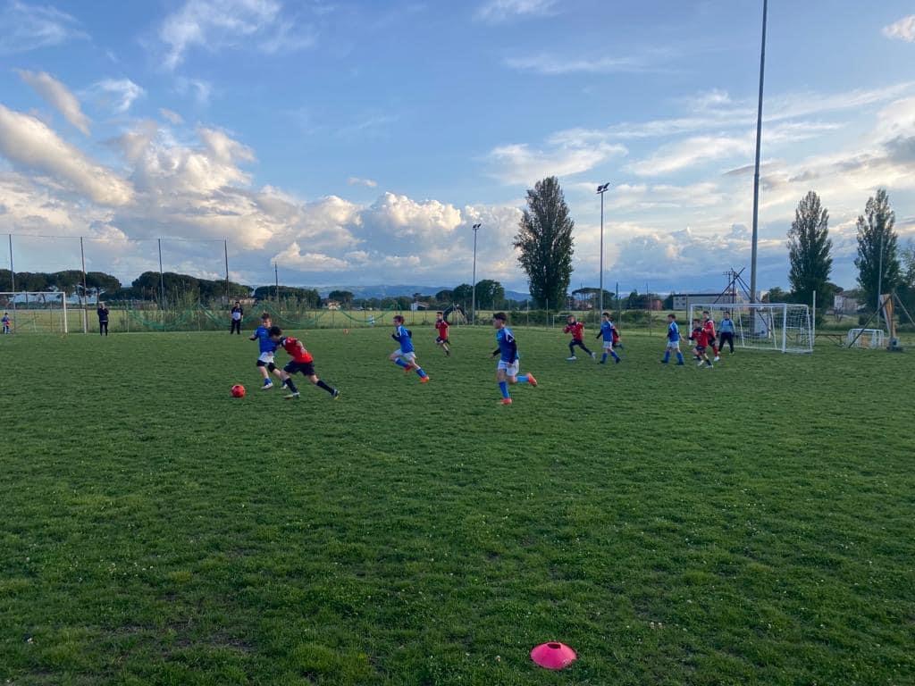 Torneo Future Palazzo 2023