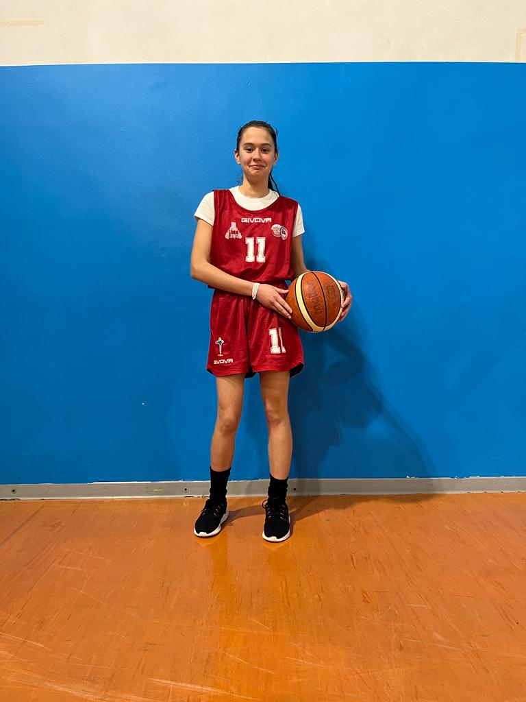 Virtus Assisi Femminile