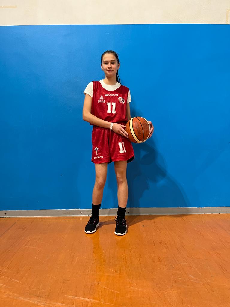 Virtus Assisi Femminile