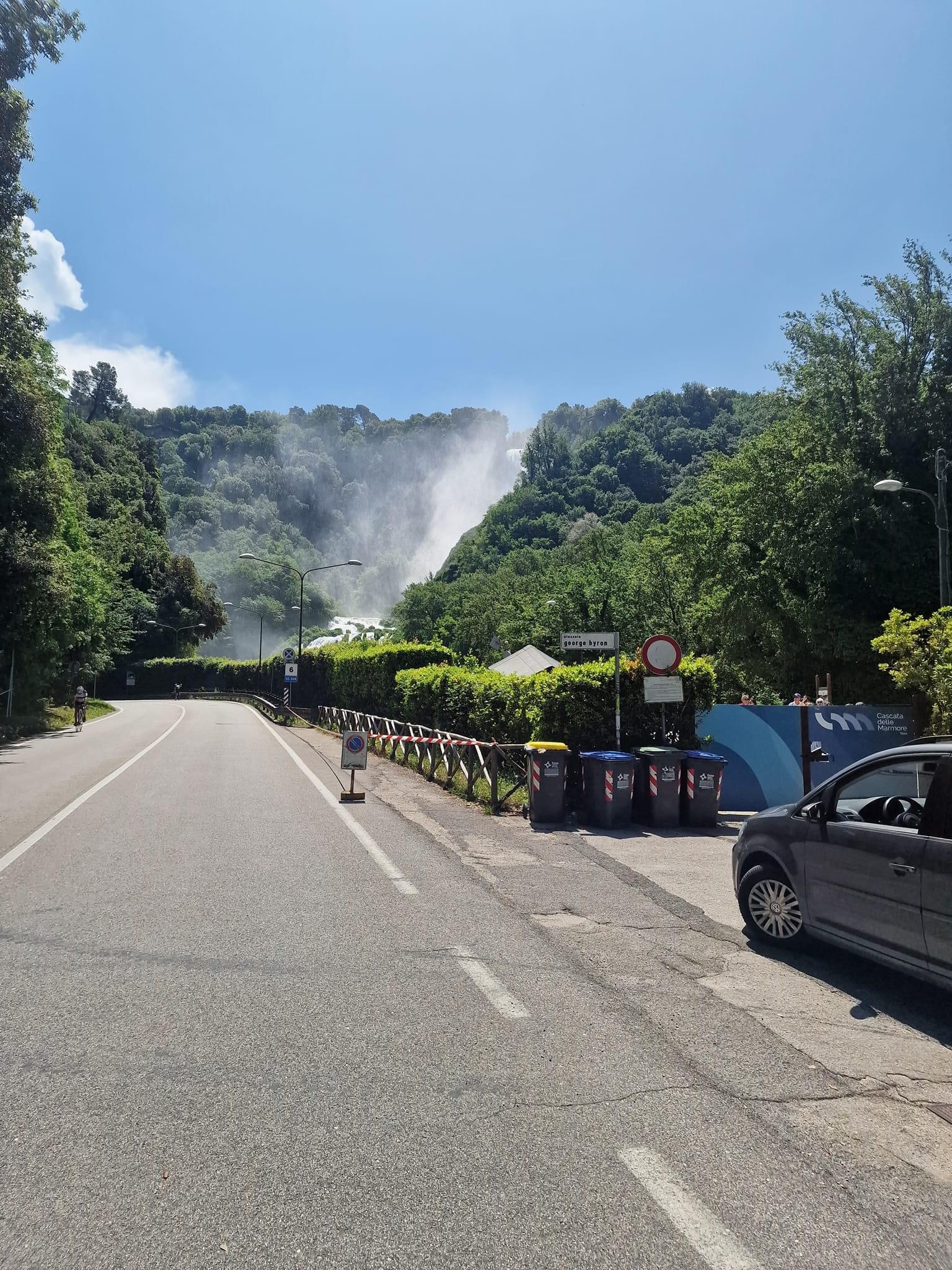 Velo Club Assisi Bastia