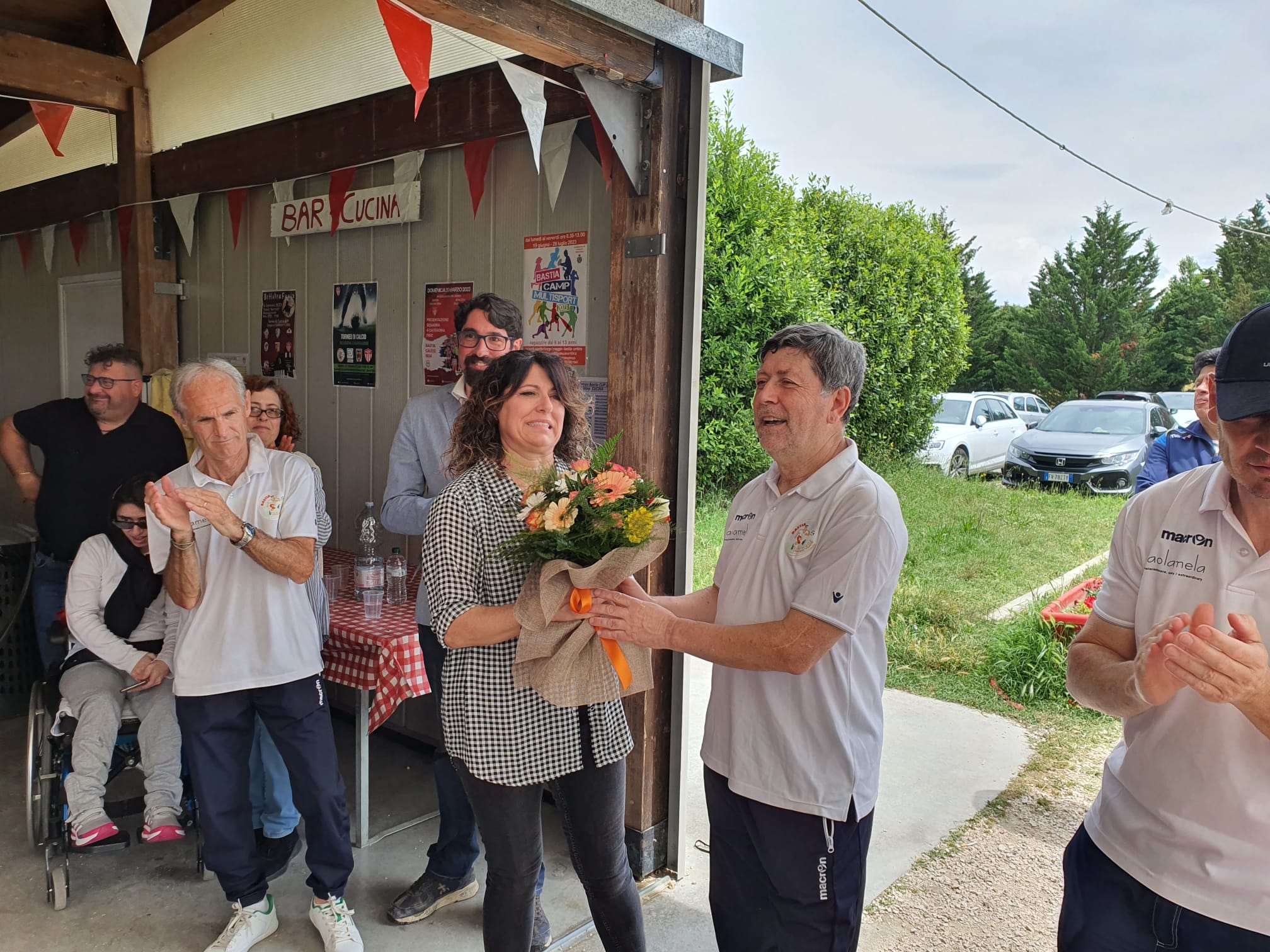 Memorial Zeffiro Raspa 2023