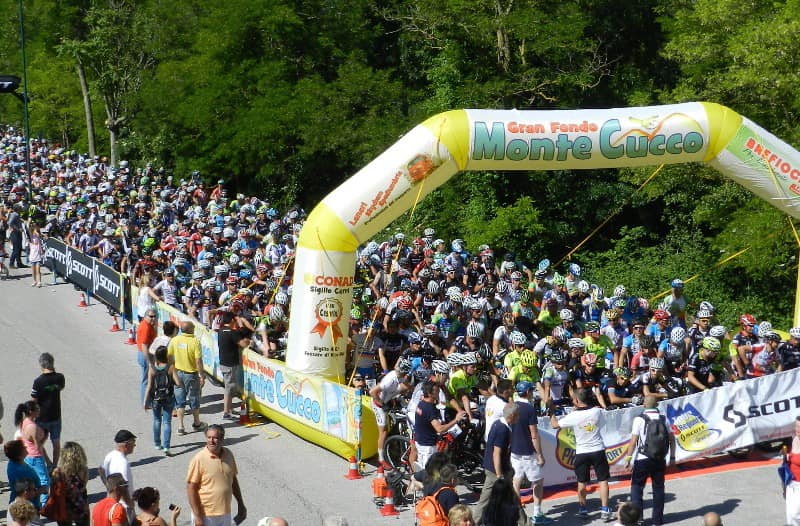 Unione Ciclistica Petrignano