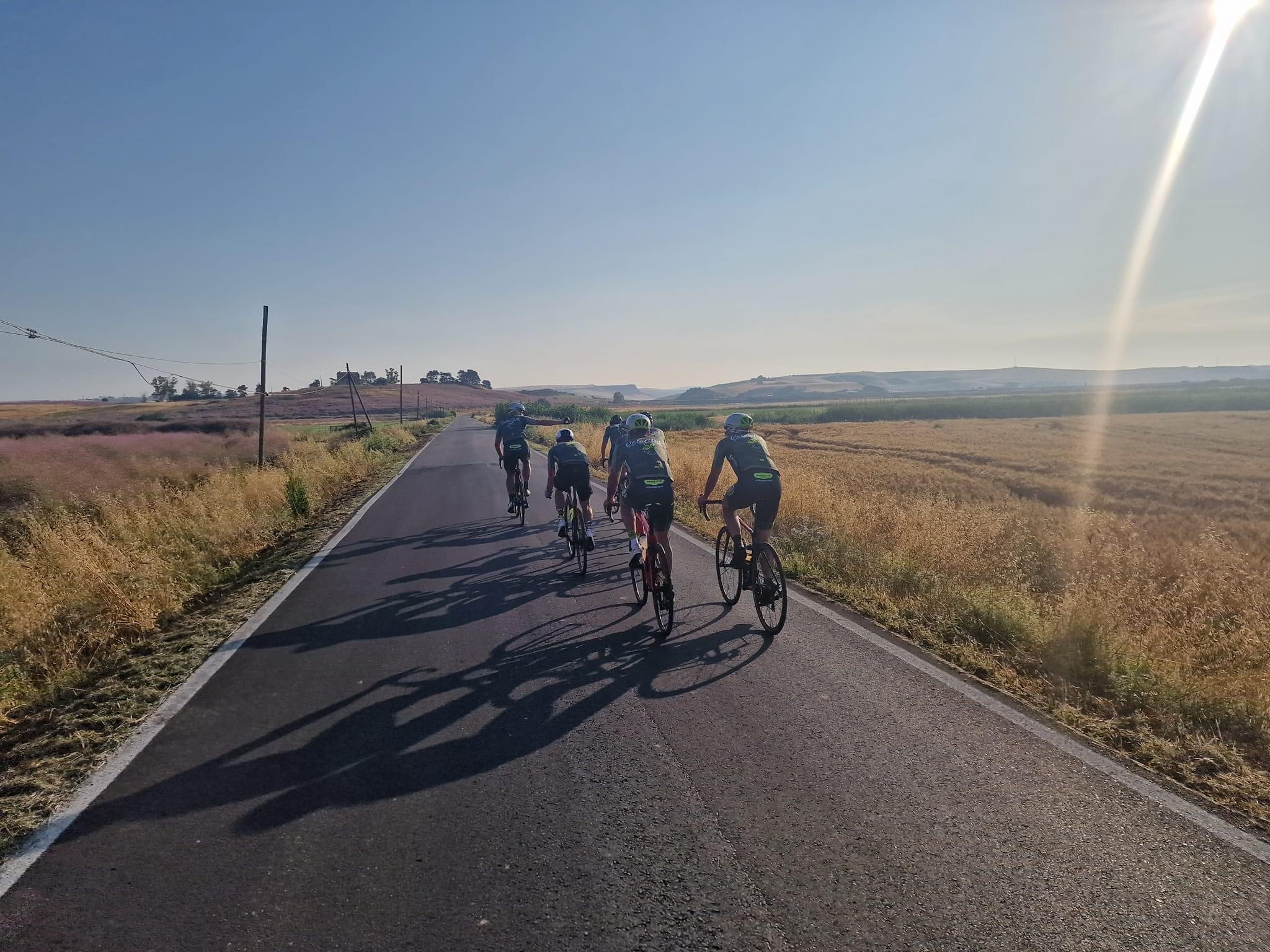 Velo Club Assisi Bastia