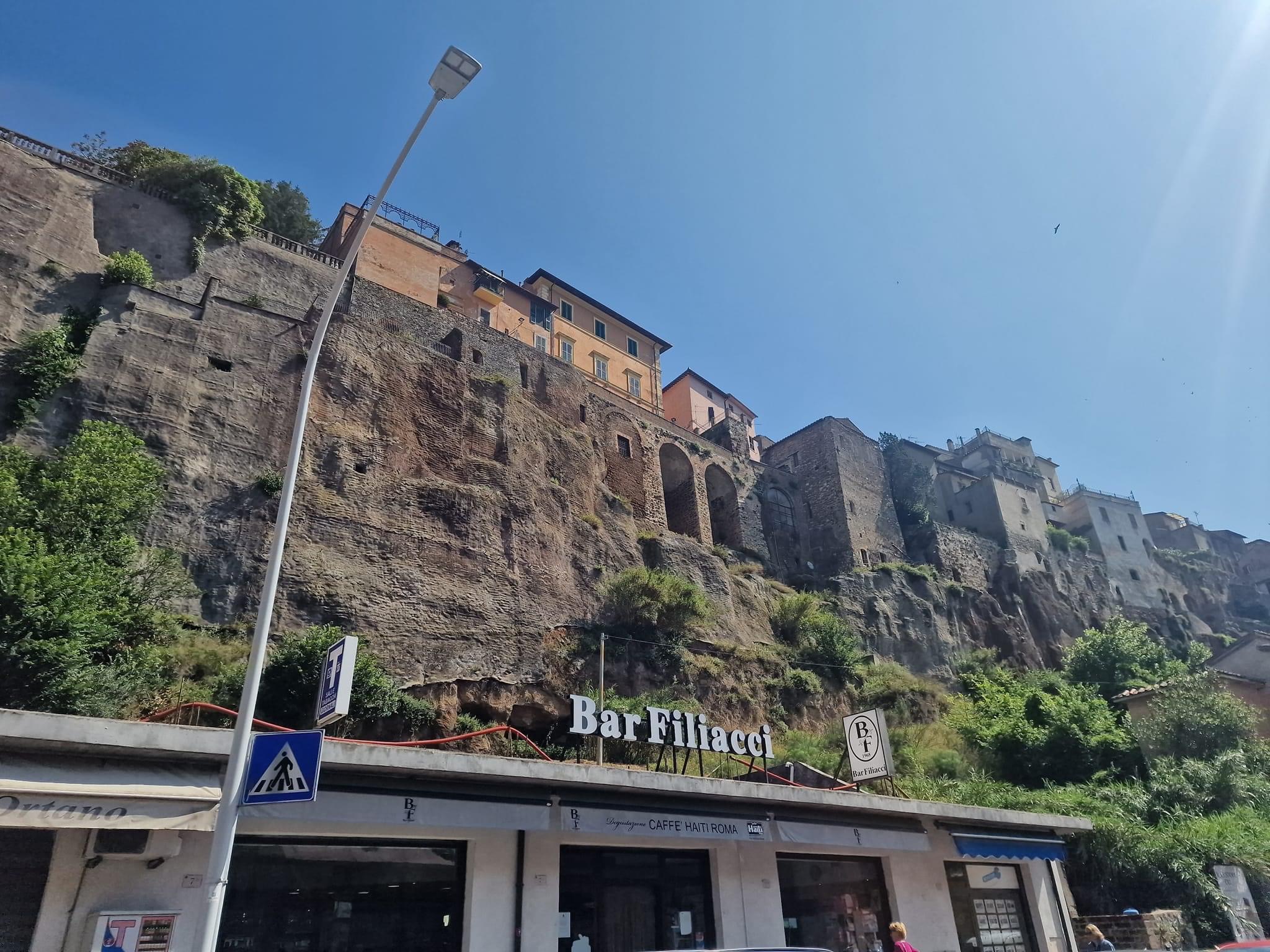 Velo Club Assisi Bastia