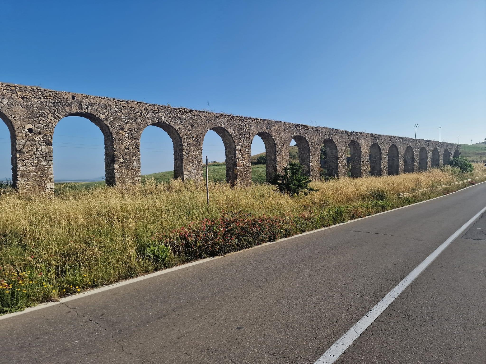 Velo Club Assisi Bastia