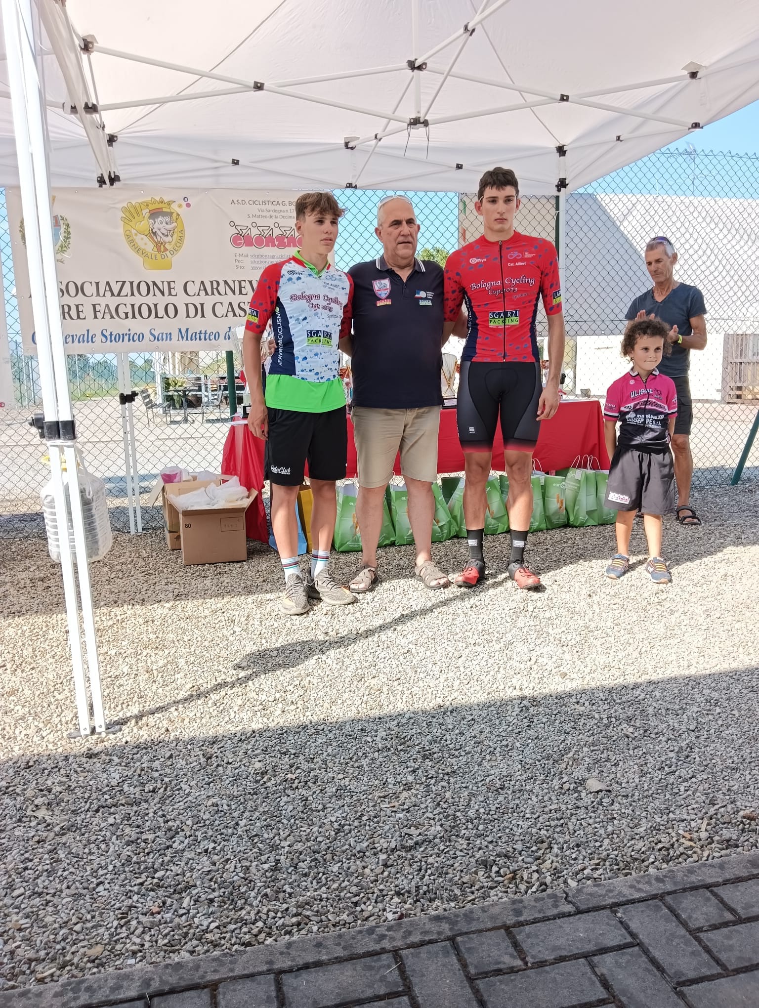 Velo Club