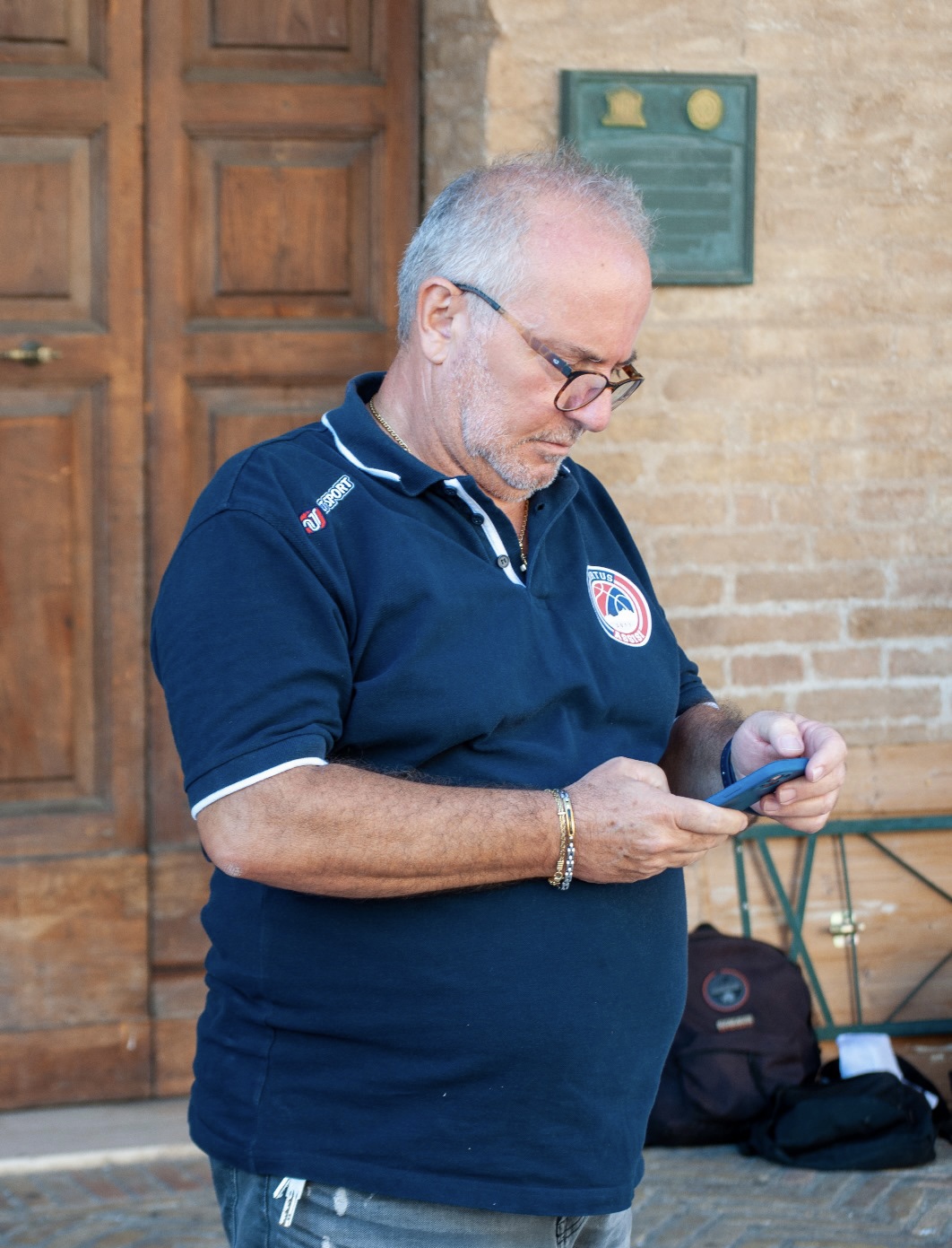 Basket Day 2023 Virtus Assisi