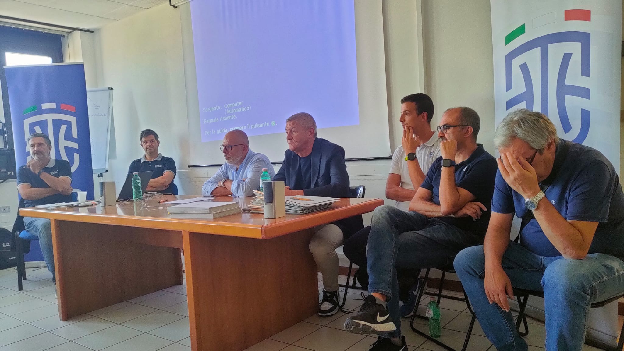 Fip Umbria