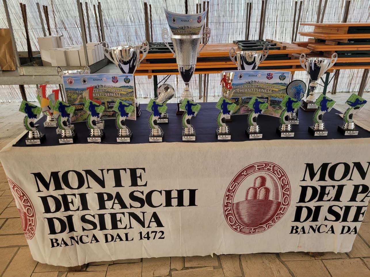 Bastia Ultimi Calci